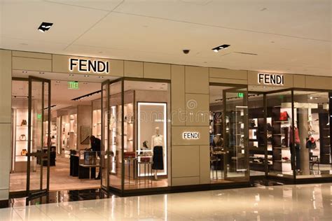 fendi houston|Fendi store locations near me.